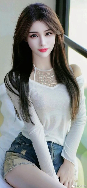 奖励自己正能量的网站软件热门推荐