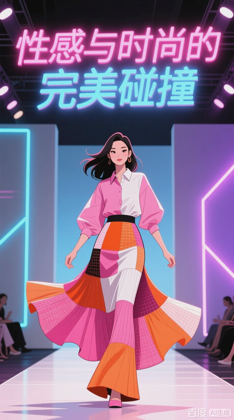 奖励自己的网站入口免费入口手机搜狐