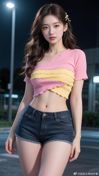 奖励自己网站免费入口安装流程