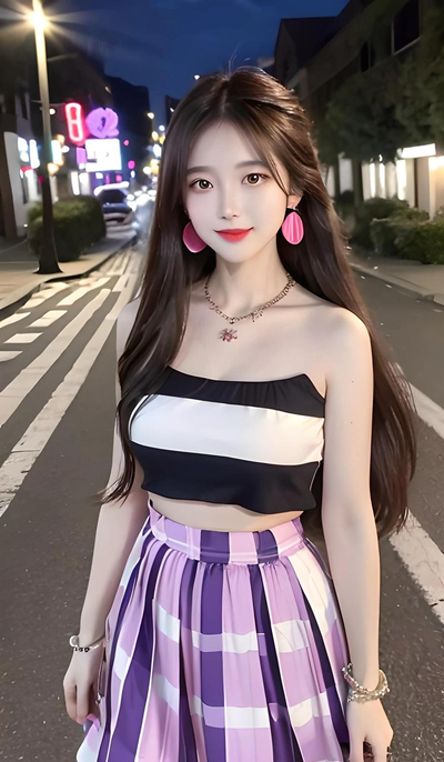 奖励自己视频高清素材库